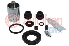 Autofren Seinsa D43128K -  -