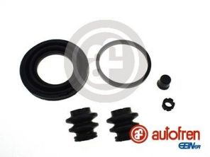 Autofren Seinsa D43129 -  -