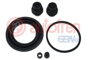 Autofren Seinsa D43131 -  -