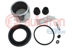 Autofren Seinsa D43132C -  -
