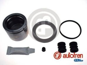 Autofren Seinsa D43138C -  -