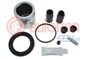 Autofren Seinsa D43143C -  -