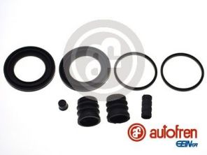 Autofren Seinsa D43144 -  -