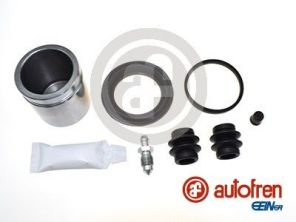 Autofren Seinsa D43147C -  -