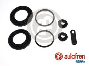 Autofren Seinsa D43148 -  -