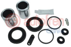 Autofren Seinsa D43149C -  -