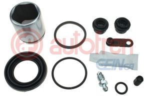 Autofren Seinsa D43150C -  -