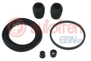 Autofren Seinsa D43151 -  -