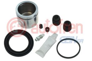 Autofren Seinsa D43152C -  -