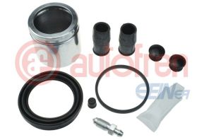 Autofren Seinsa D43155C -  -