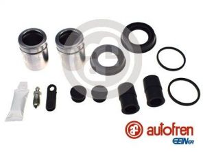 Autofren Seinsa D43157C -  -