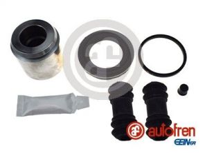 Autofren Seinsa D43158C -  -