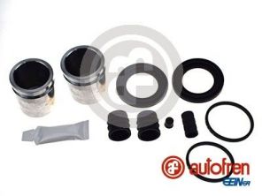 Autofren Seinsa D43159C -  -