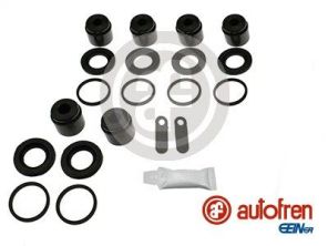 Autofren Seinsa D43160C -  -