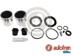 Autofren Seinsa D43171C -  -