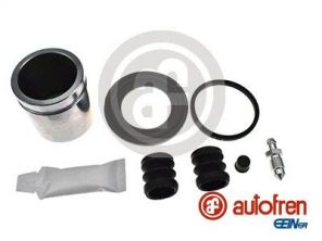 Autofren Seinsa D43174C -  -