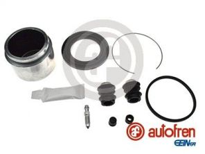 Autofren Seinsa D43175C -  -