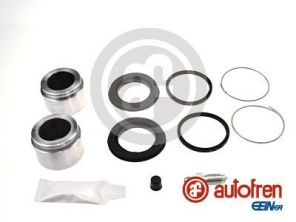 Autofren Seinsa D43176C -  -