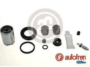 Autofren Seinsa D43177K -  -