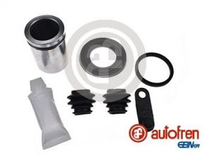 Autofren Seinsa D43179C -  -