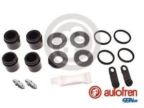 Autofren Seinsa D43181C -  -