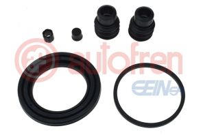 Autofren Seinsa D43182 -  -