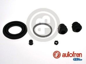 Autofren Seinsa D43185 -  -