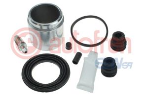 Autofren Seinsa D43188C -  -
