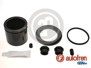 Autofren Seinsa D43189C -  -