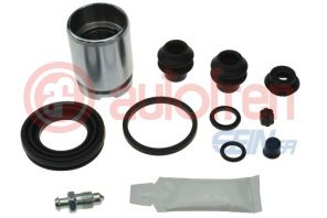 Autofren Seinsa D43192C -  -
