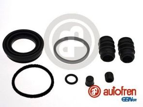 Autofren Seinsa D43194 -  -