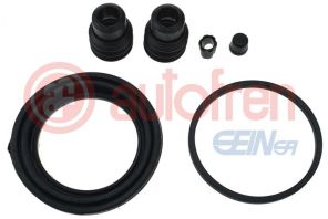 Autofren Seinsa D43198 -  -