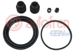 Autofren Seinsa D43202 -  -