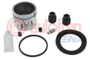 Autofren Seinsa D43203C -  -