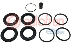 Autofren Seinsa D43204 -  -