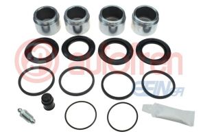 Autofren Seinsa D43205C -  -