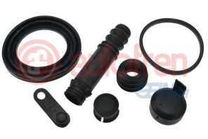Autofren Seinsa D43216 -  -
