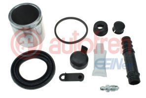 Autofren Seinsa D43217C -  -