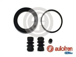 Autofren Seinsa D4322 -  -