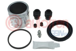 Autofren Seinsa D43220C -  -