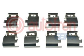 Autofren Seinsa D43229A -  -