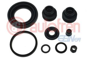 Autofren Seinsa D43233 -  -