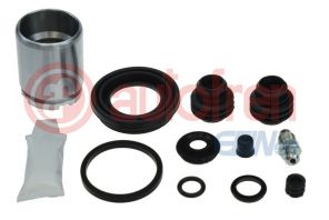 Autofren Seinsa D43234C -  -