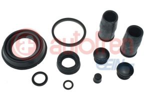 Autofren Seinsa D43236 -  -