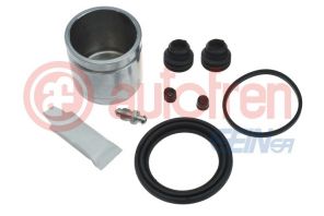 Autofren Seinsa D43239C -  -