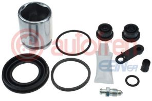 Autofren Seinsa D43245C -  -