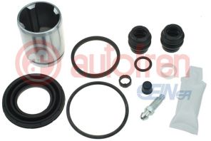 Autofren Seinsa D43246C -  -