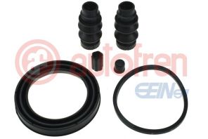 Autofren Seinsa D43248 -  -