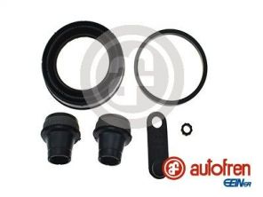 Autofren Seinsa D4325 -  -