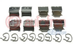Autofren Seinsa D43250A -  -